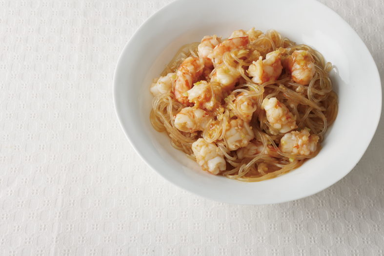 中島水産株式会社 おさかなぶっく