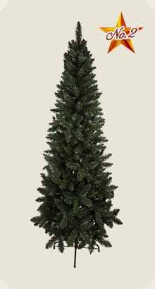 クリスマスを応援する会社 Nakajo's Christmas（中城産業株式会社