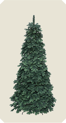 クリスマスを応援する会社 Nakajo's Christmas（中城産業株式会社