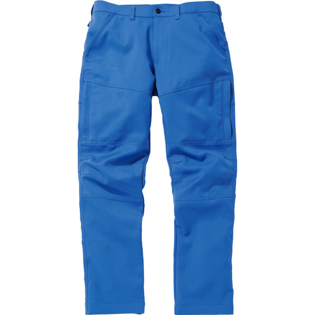 D532 ARMOURED PANTS | 中塚被服株式会社｜カジュアルワークウェア