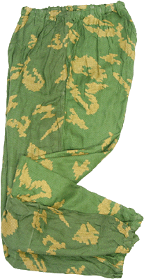 ロシア軍 メッシュパーカー パンツ付き スナイパーカモ ミリタリー