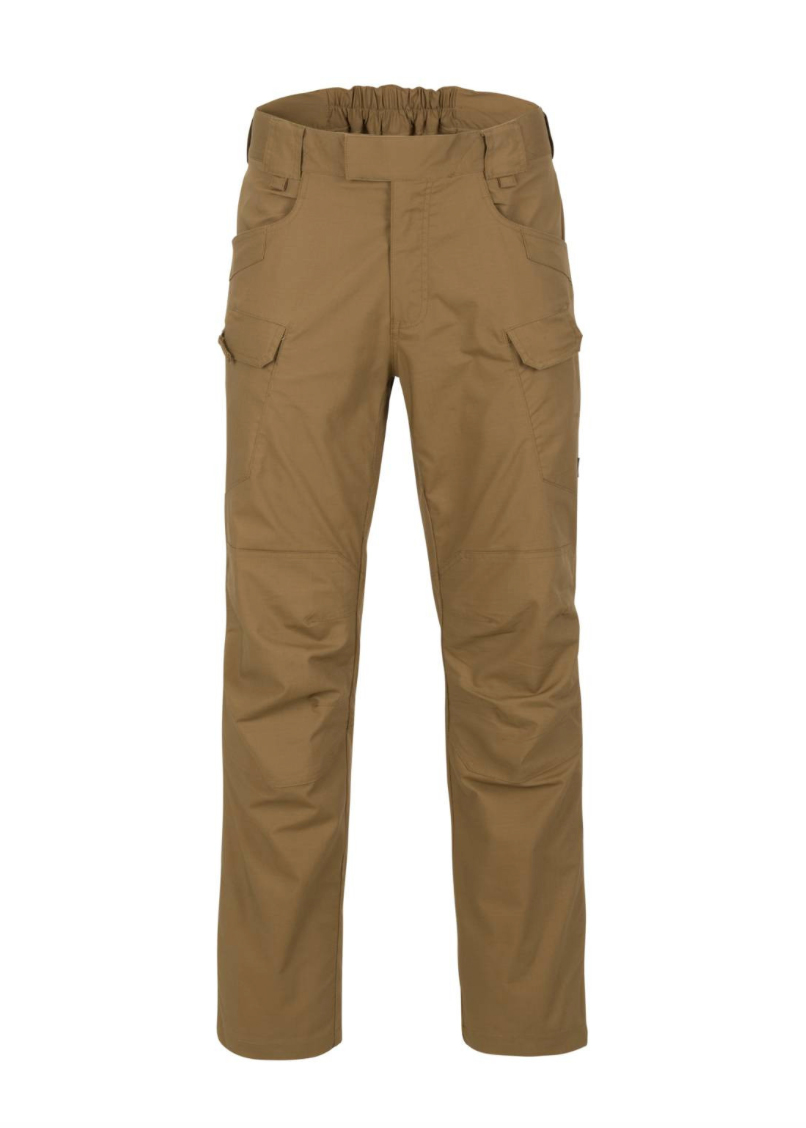 HELIKON-TEX URBAN TACTICAL PANTS タクティカル パンツ ミリタリー