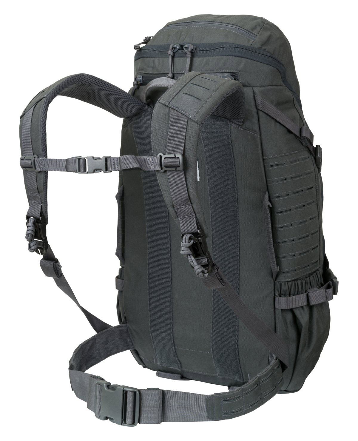 HALIFAX MEDIUM BACKPACK バックパック ミリタリーショップ 革ジャン