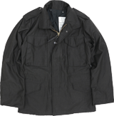 HELIKON-TEX M-65 フィールド ジャケット ミリタリーショップ 革ジャン