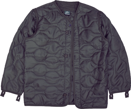 HELIKON-TEX M-65 フィールド ジャケット ミリタリーショップ 革ジャン