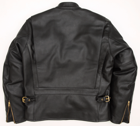 MORGAN MEMPHIS BELLE シングルライダース SINGLE RIDERS ミリタリー