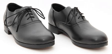 日本海軍兵用短靴 ミリタリーショップ 革ジャン 中田商店