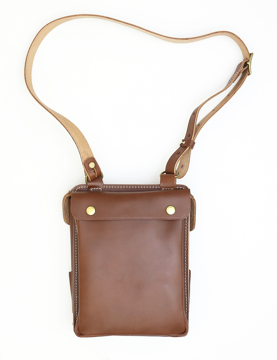 日本陸軍 図のう ミリタリーショップ 革ジャン 中田商店