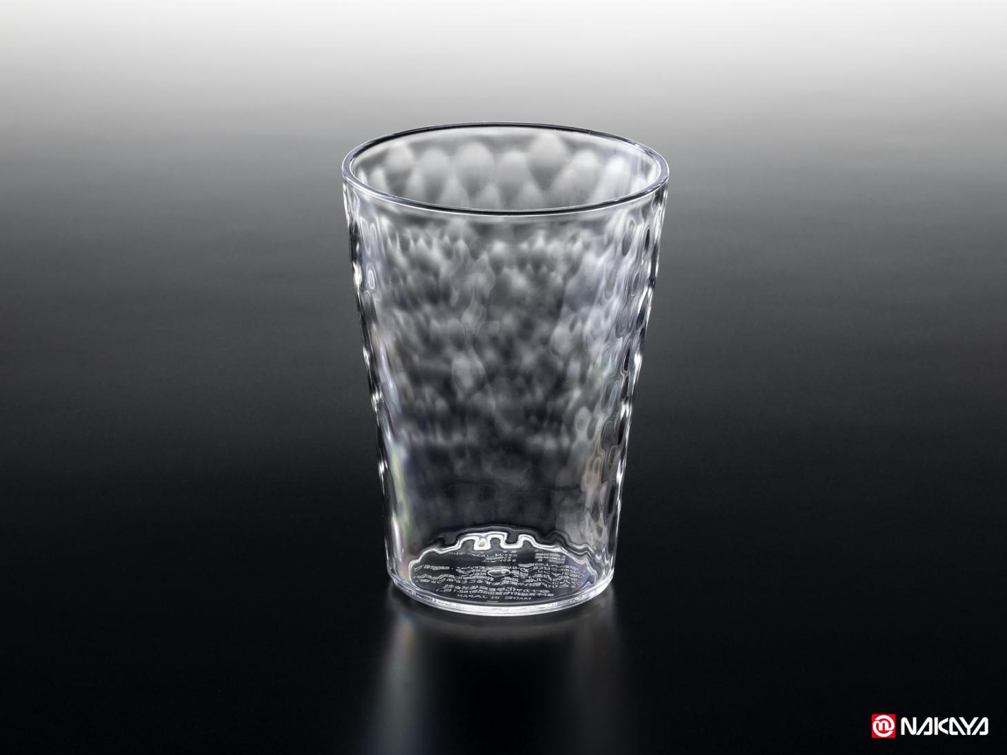 スクア グラス 360 クリア | 製品 | ナカヤ化学産業株式会社