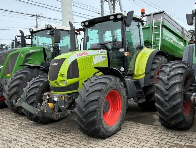 VALTRA（バルトラ） | 製品情報カテゴリー | 【公式サイト】中沢機械店