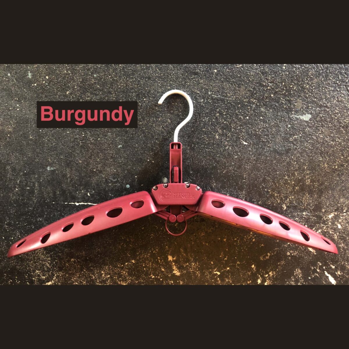 R2ウェットスーツハンガー 】【R2 X-Dry ブーツ・グローブハンガー