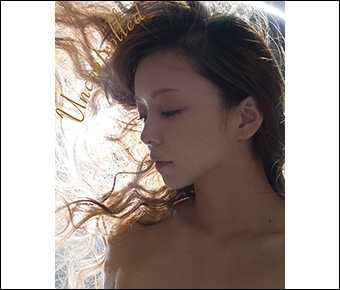 非売品 安室奈美恵 シャツ uncontrolled 当選品 非売品 安室奈美恵