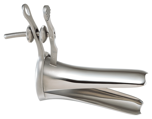 クスコ腟鏡 カタログ | 【公式】株式会社ナミキ・メディカルインス