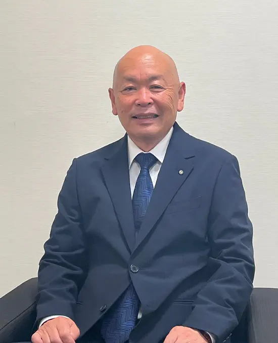 企業情報 - 株式会社ナンチク