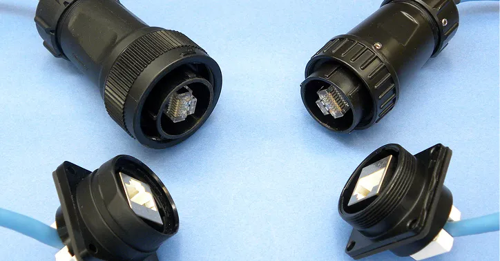 七星科学研究所