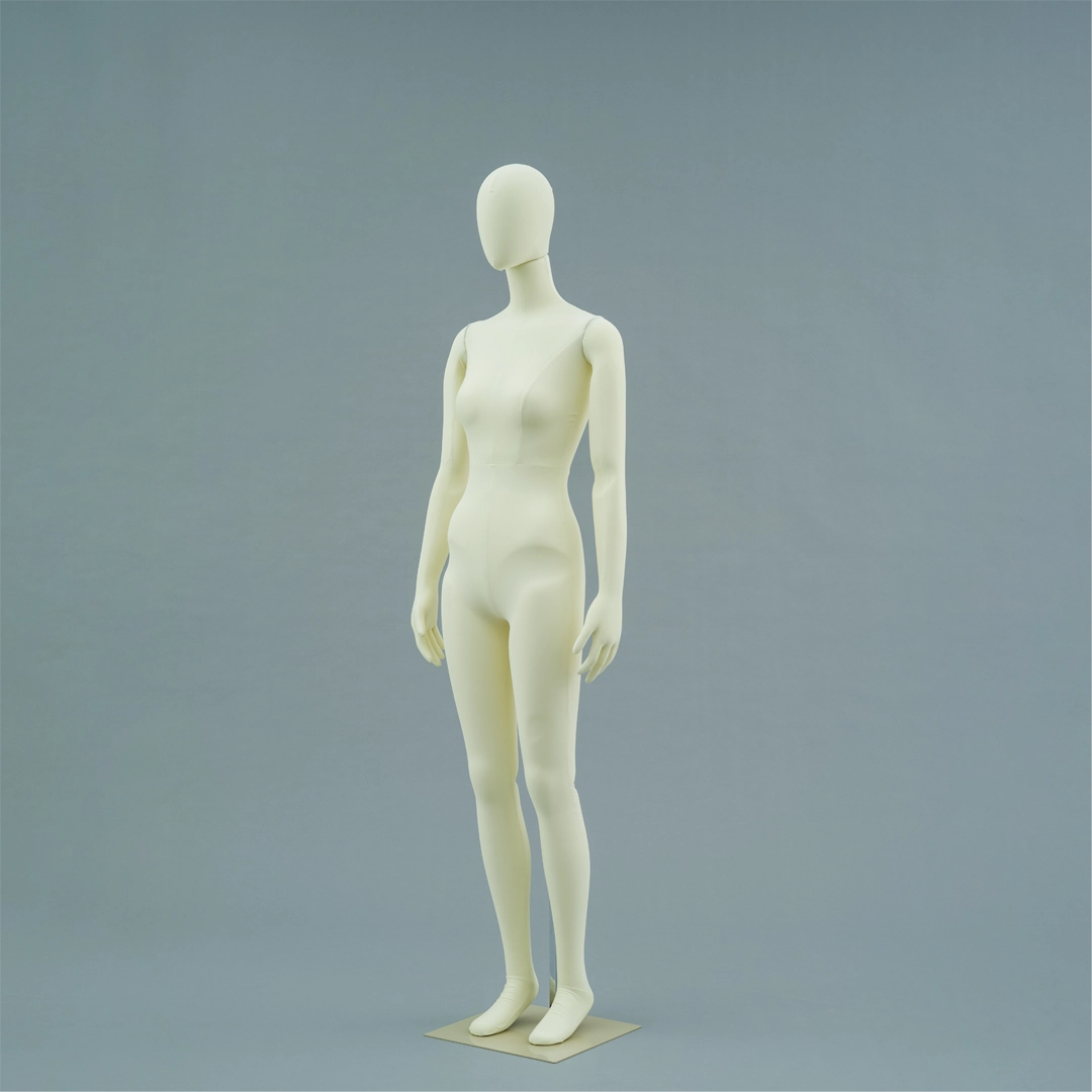 フレキシブルマネキン FLEX – NANASAI ONLINE STORE