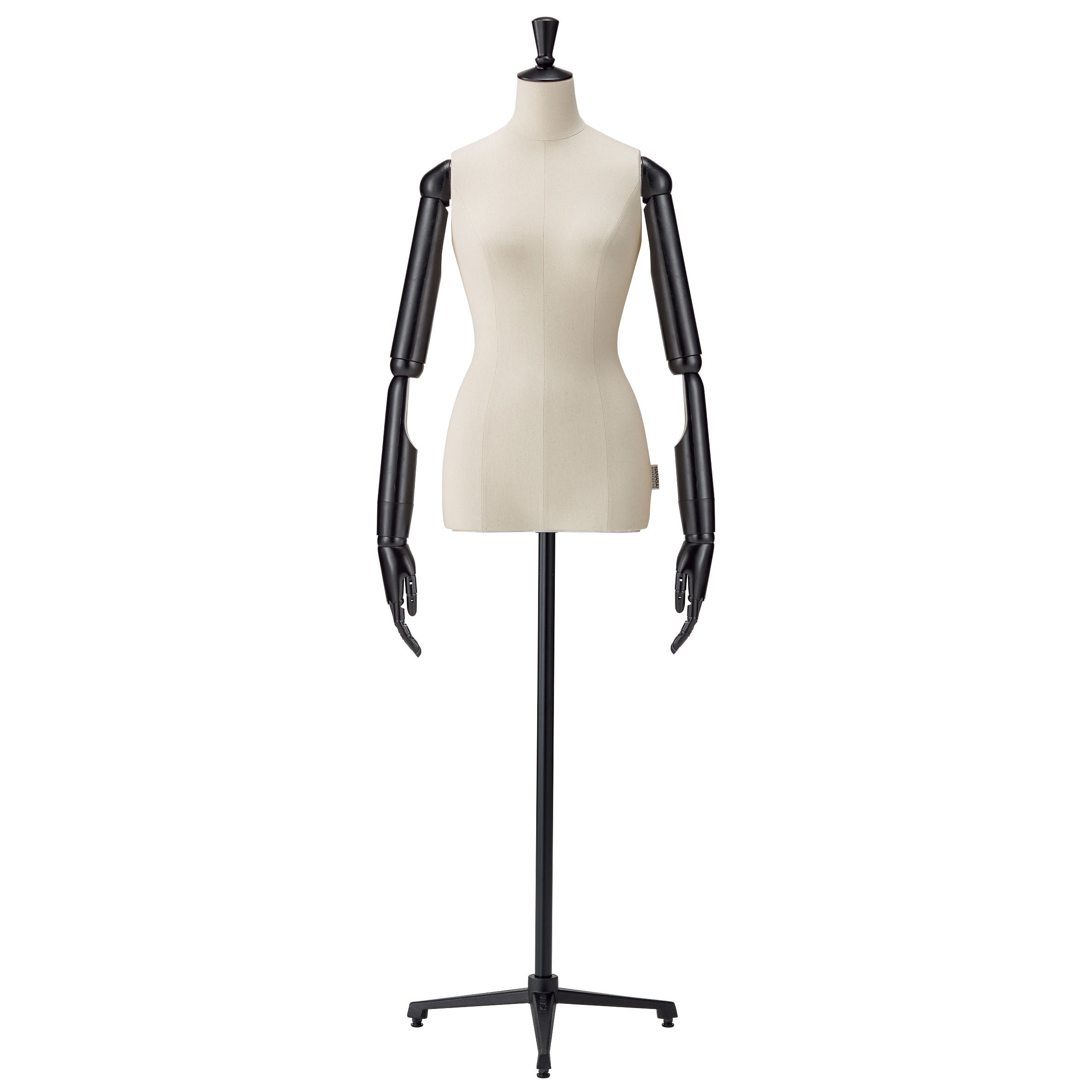 NANASAI 七彩 トルソー 高さ調整可能 NANASAI 七彩 トルソー 高さ調整可能