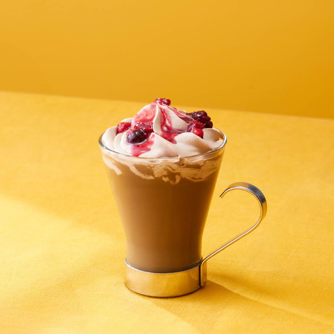 メニュー – nana's green tea