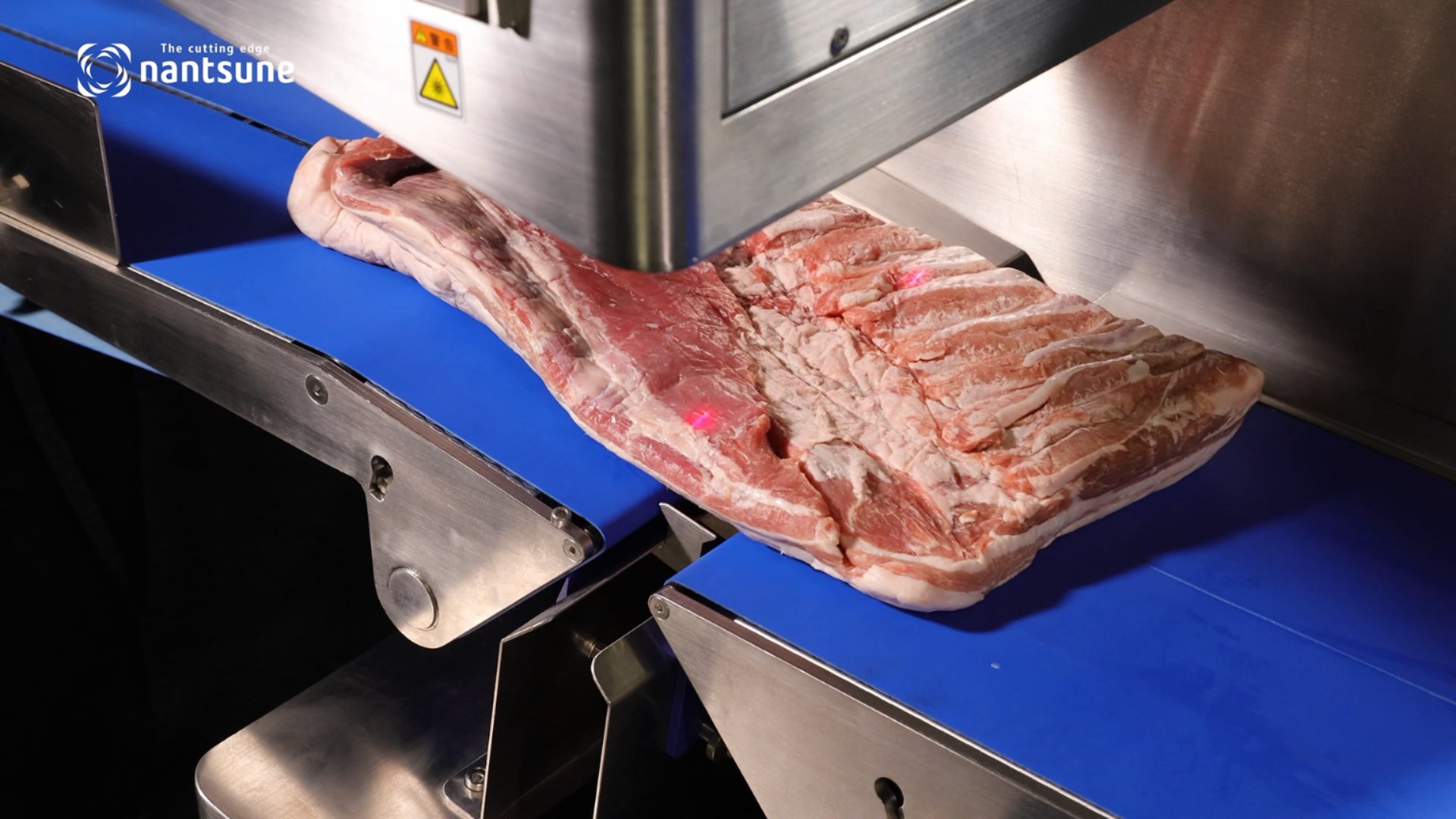 3Dパック定量スライサー NTDPS-340 ゼウス シングル / NTDPD-340