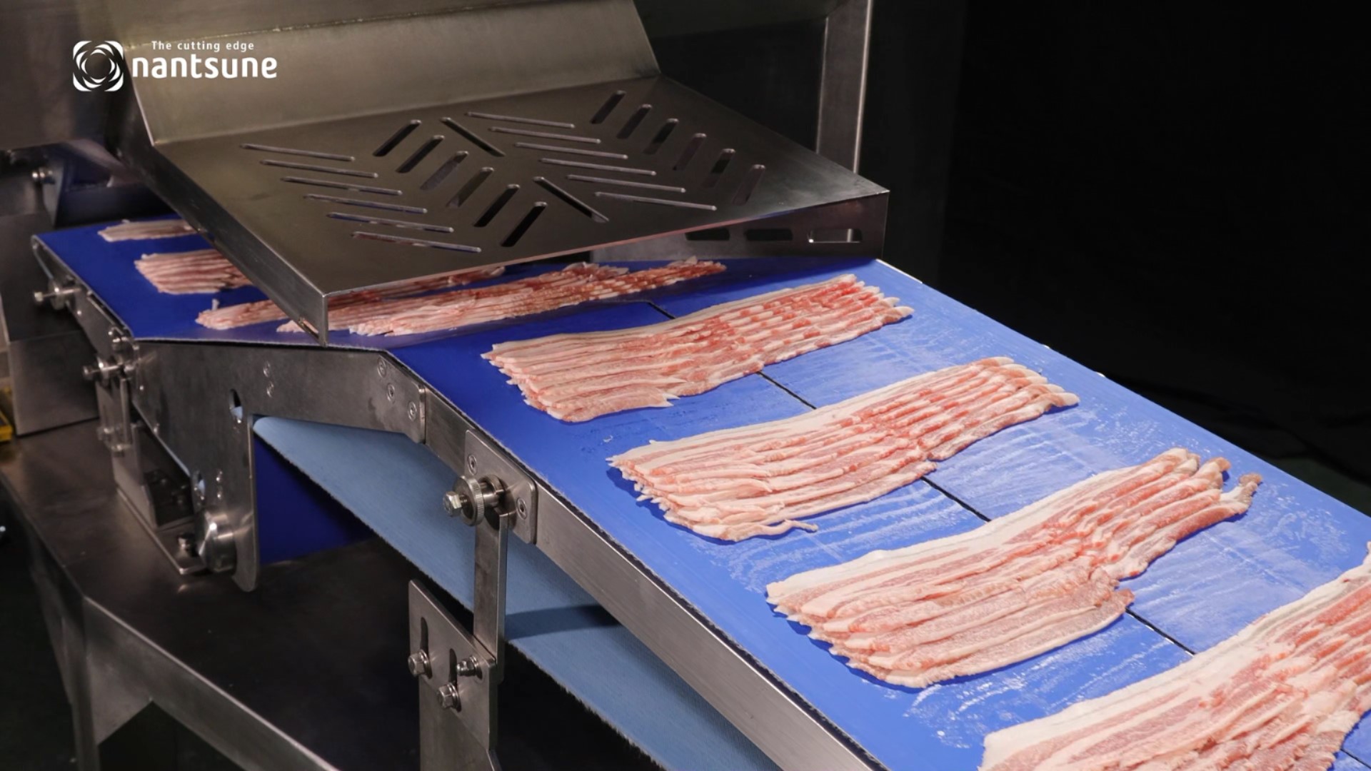 3Dパック定量スライサー NTDPS-340 ゼウス シングル / NTDPD-340