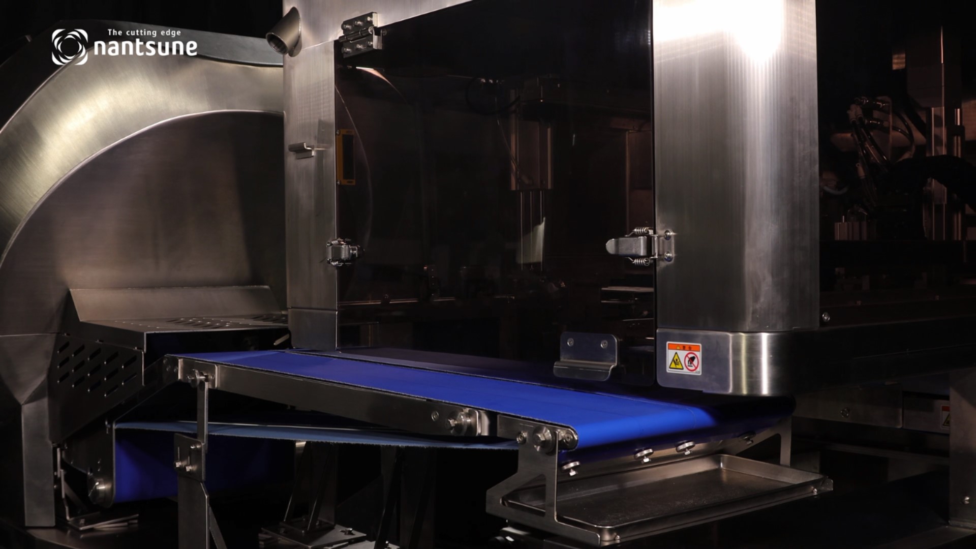 3Dパック定量スライサー NTDPS-340 ゼウス シングル / NTDPD-340