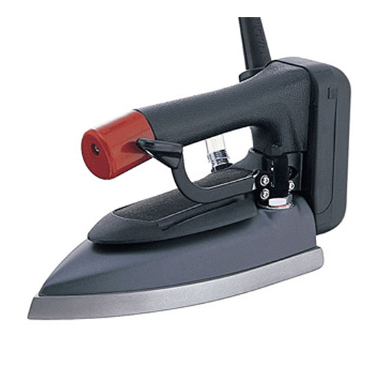 CNP-410 - 直本工業株式会社