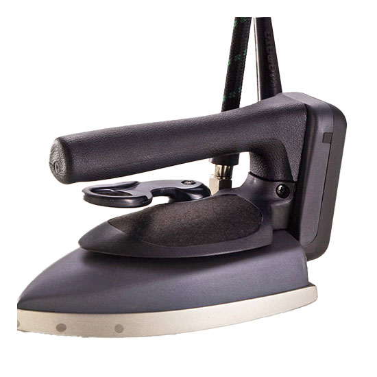 CDL-620 - 直本工業株式会社