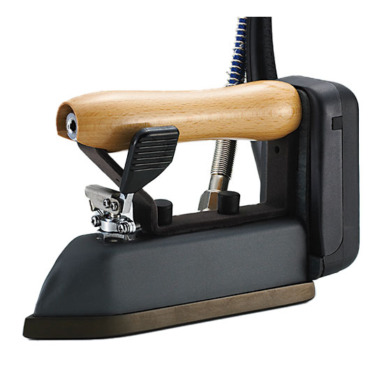 アイロン - 直本工業株式会社