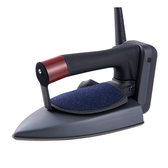 EA-50 - 直本工業株式会社