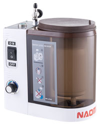 HYS-410P - 直本工業株式会社