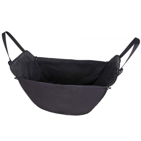 JK-103 ハンモックバッグ2 - 株式会社EXIZZLE-LINE NAPOLEX Dept.