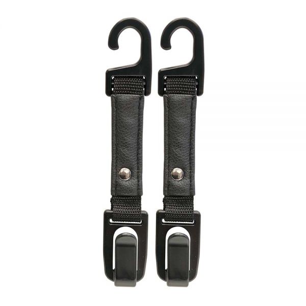 JK-104 シートフック - 株式会社EXIZZLE-LINE NAPOLEX Dept.