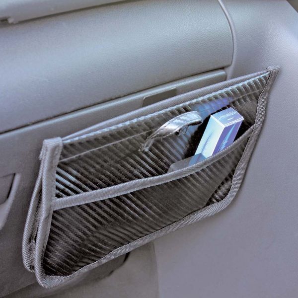 Fizz-1118 フラットダスト - 株式会社EXIZZLE-LINE NAPOLEX Dept.