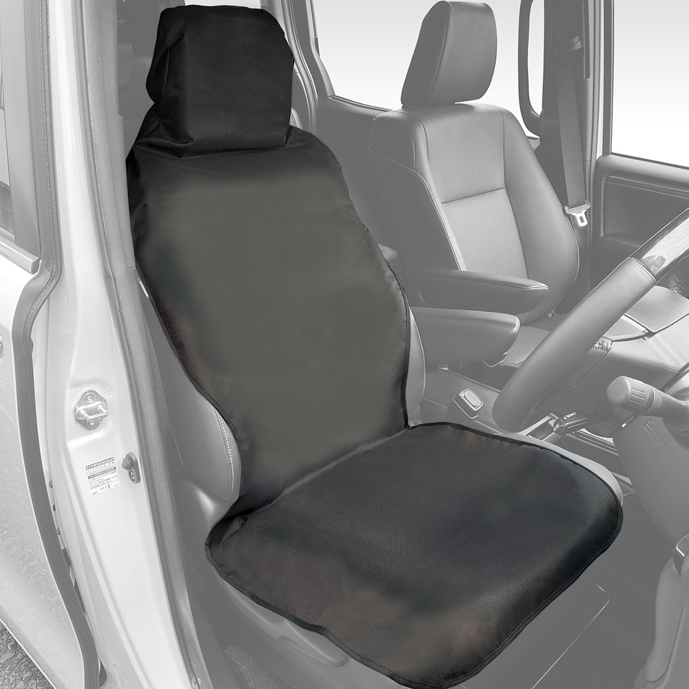 NST-3 シートカバー - 株式会社EXIZZLE-LINE NAPOLEX Dept.