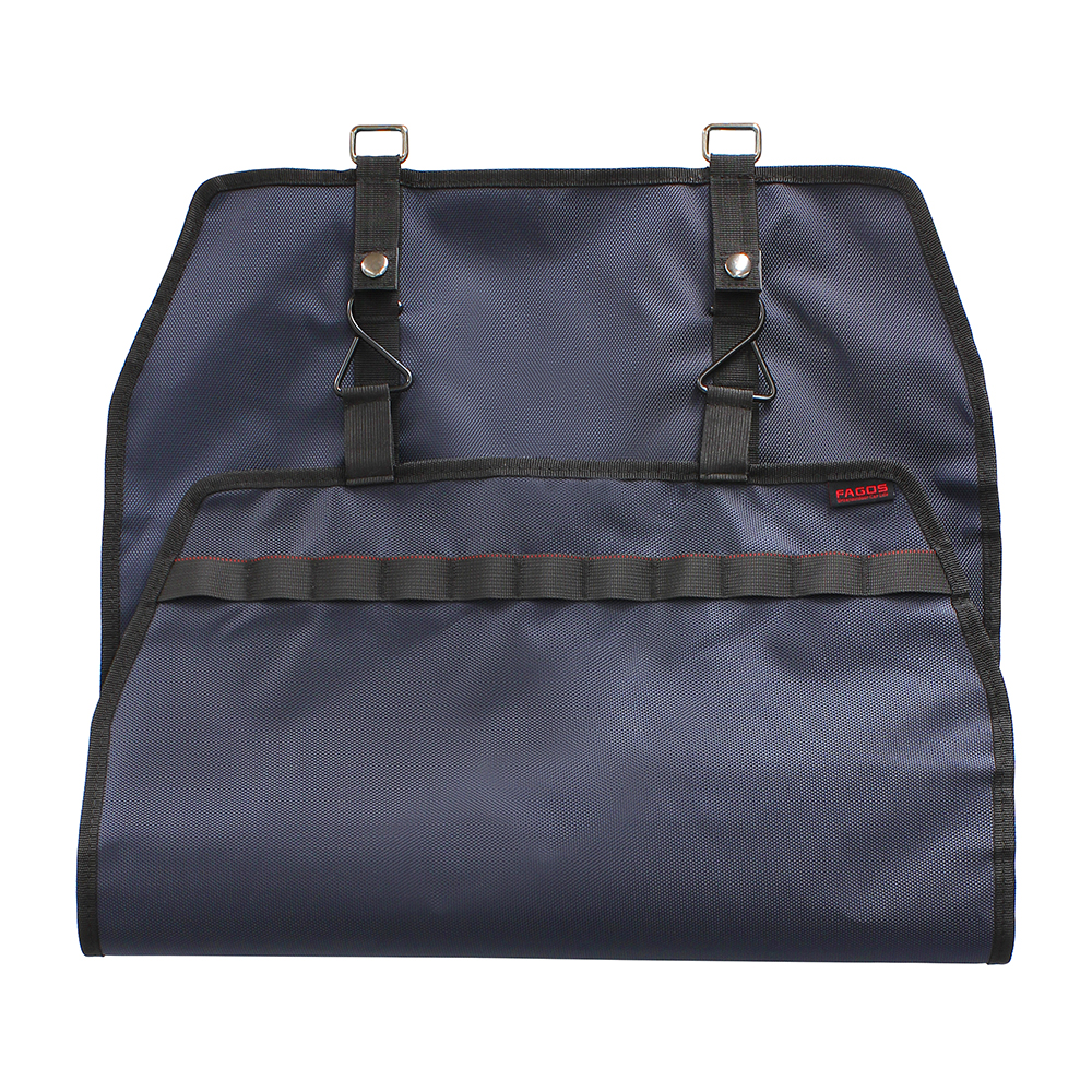 FG-4 タペストリーバッグ - 株式会社EXIZZLE-LINE NAPOLEX Dept.