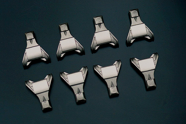 SR20DE（T）強化ロッカーアーム | [NAPREC-ナプレック]エンジン