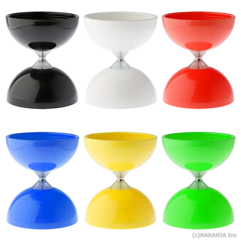 ディアボロ A-DREAM 2.0 - 通販 - ジャグリングショップ ナランハ