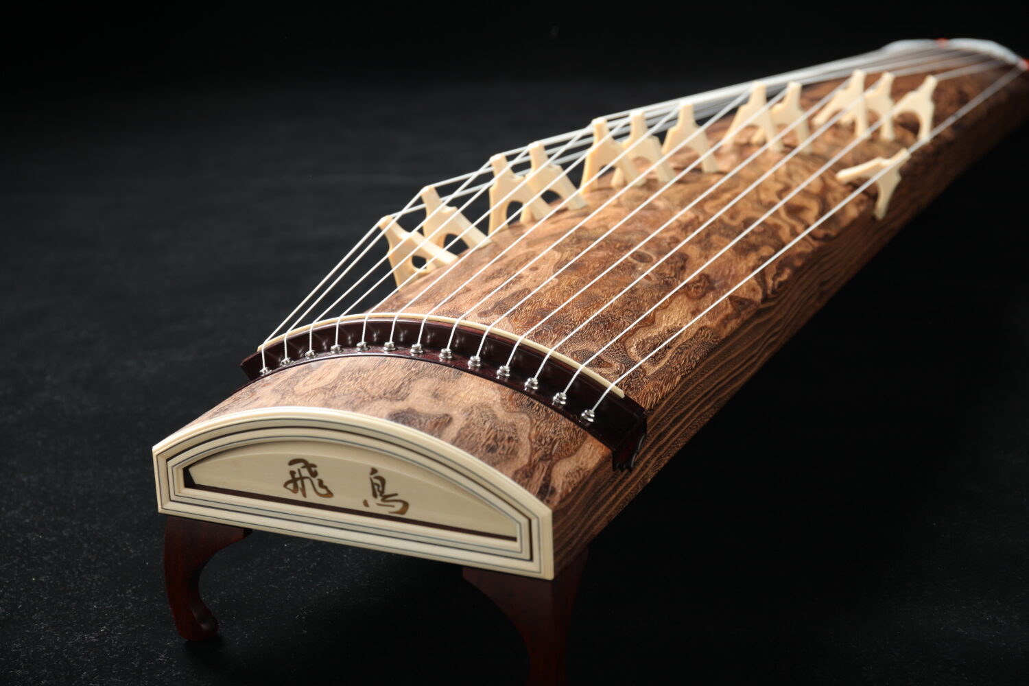 山口朋子絲の詩66 癒しの和楽器コンサート 第12回 - ムジークフェスト