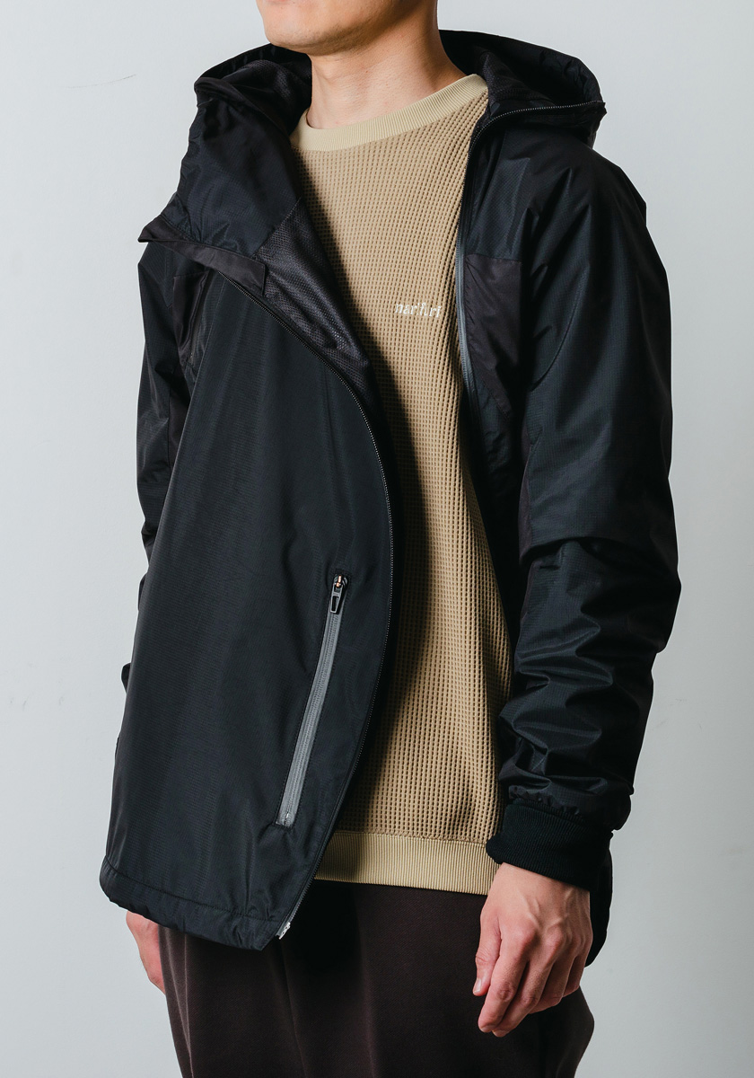 プルブレーカー｜narifuri オンラインストア