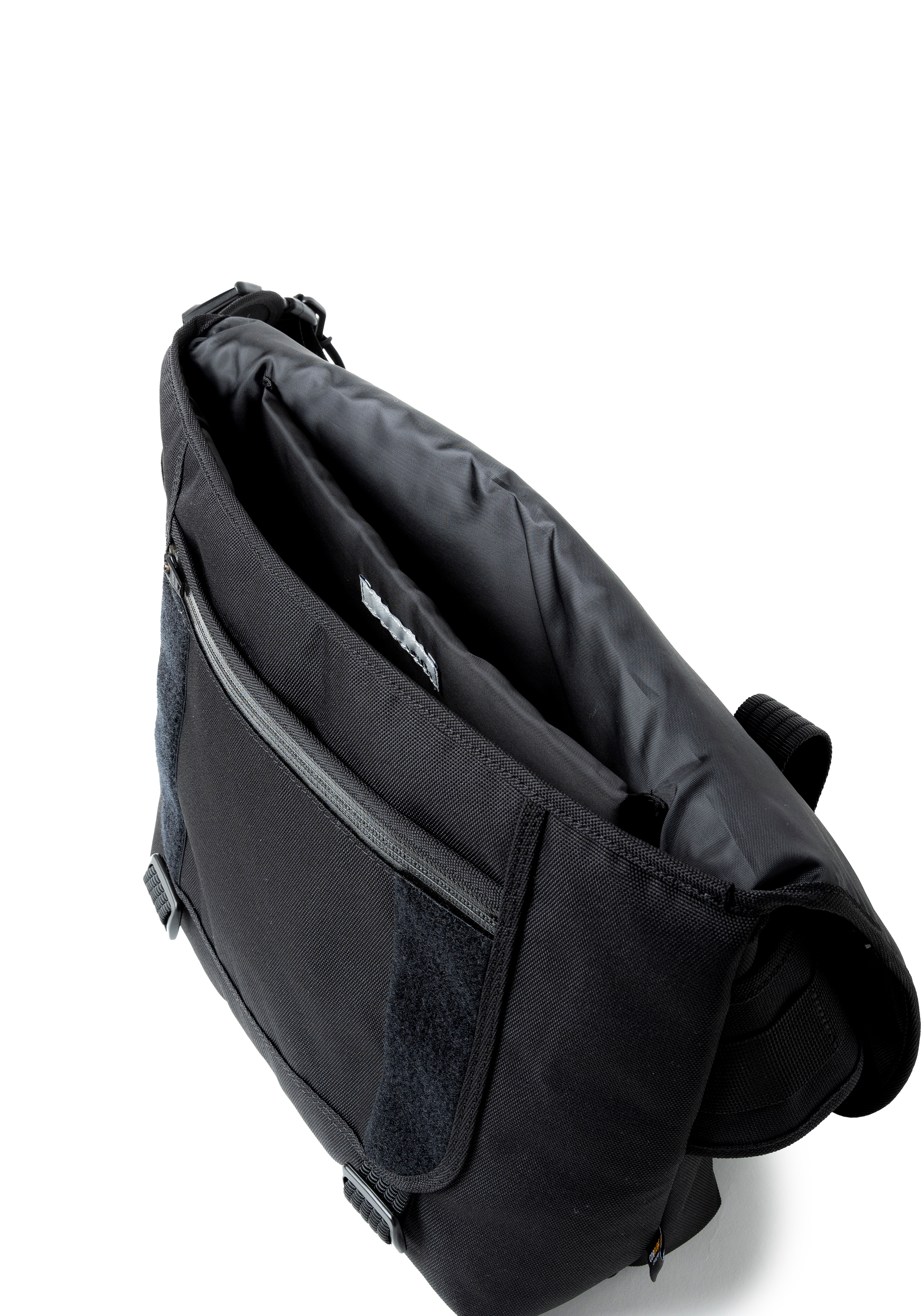 メッセンジャーバッグ｜narifuri オンラインストア