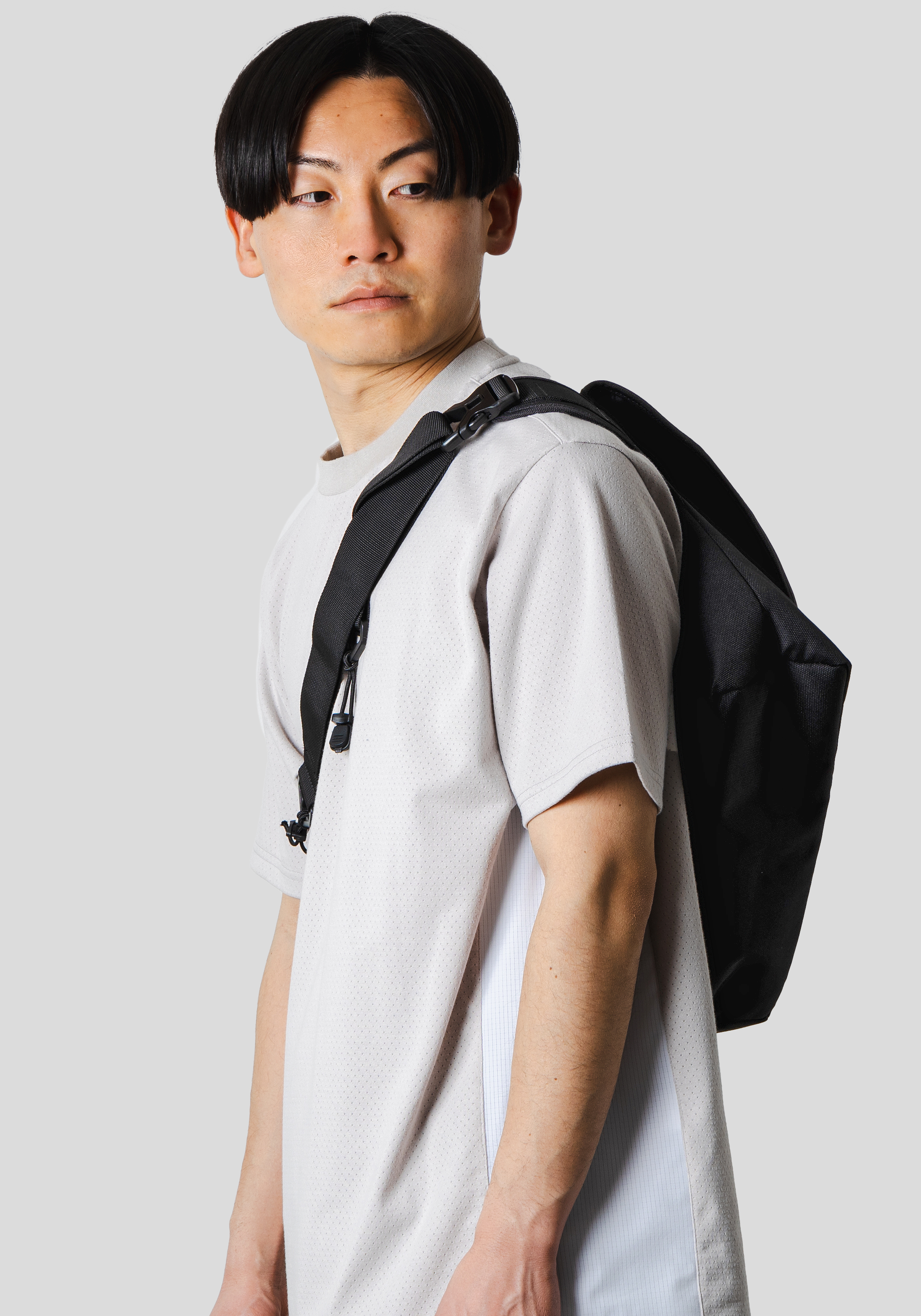 メッセンジャーバッグ｜narifuri オンラインストア