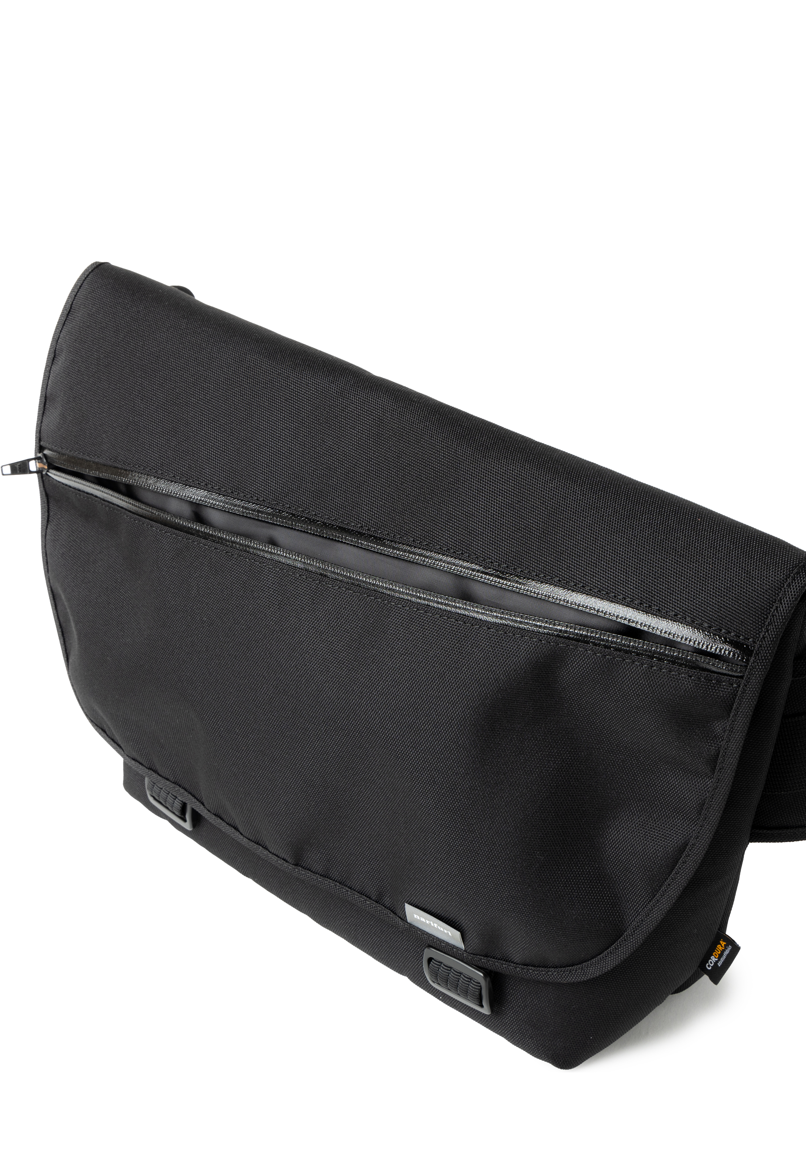 メッセンジャーバッグ｜narifuri オンラインストア