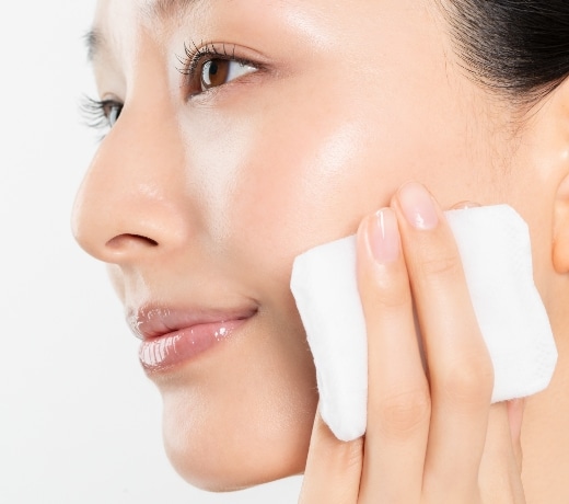 コンク β(通常購入): シリーズから探す / ナリスオンラインストア , 公式