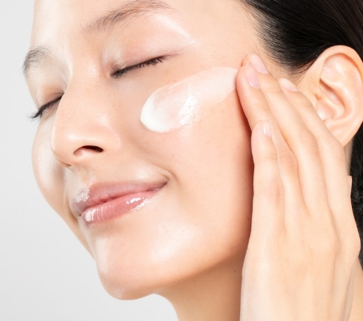 クリーム リフト(通常購入): シリーズから探す / ナリスオンライン