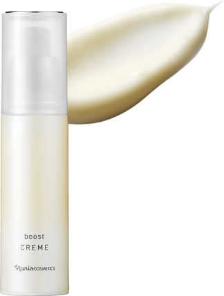 クリーム リフト(通常購入): シリーズから探す / ナリスオンライン