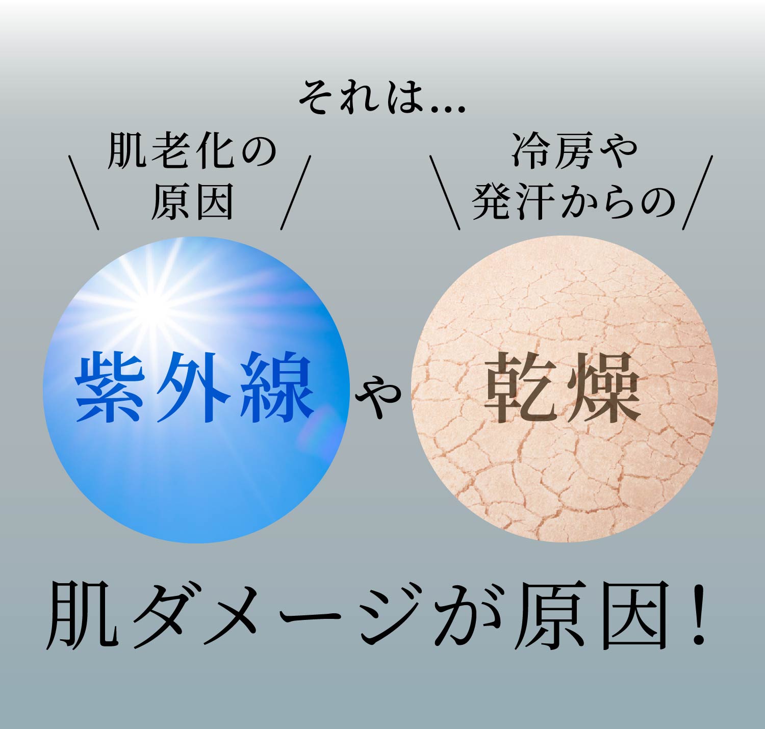 ホワイト マッサージング ジェルパック: シリーズから探す / ナリス