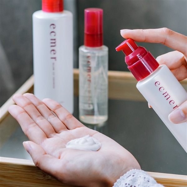 リペア トリートメント ミルク: シリーズから探す / ナリスオンライン