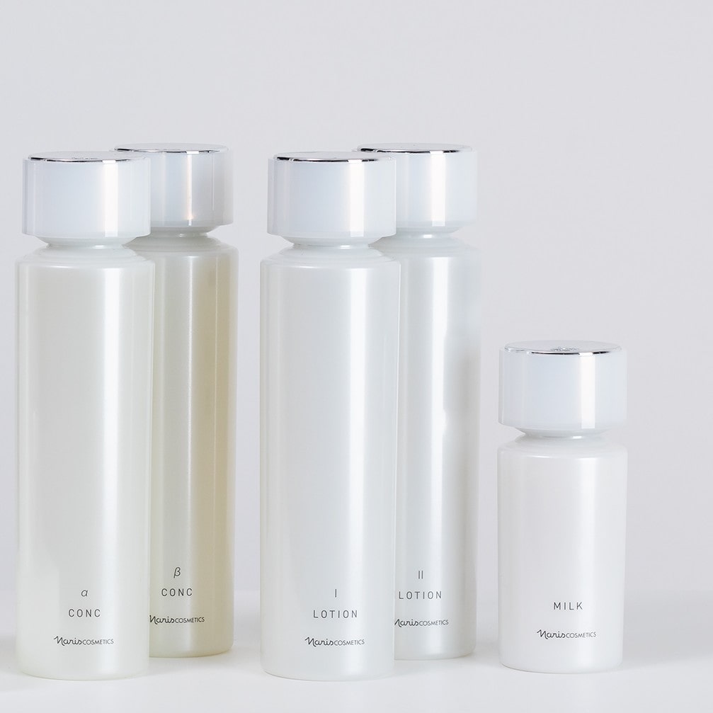 ナリス化粧品「レジュアーナ ︎ナリス︎ レジュアーナ 2点セット︎ 2本