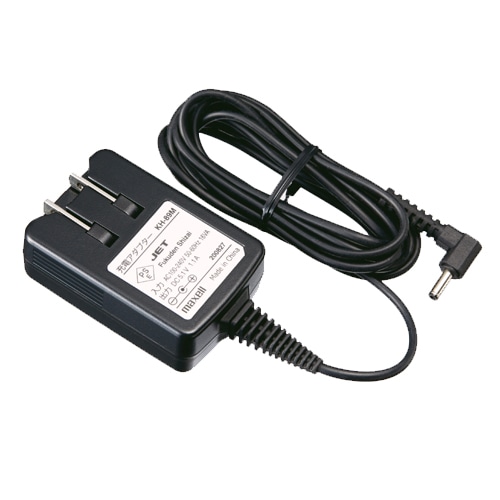 メガビューティ 充電アダプタ (予備）: シリーズから探す / ナリス