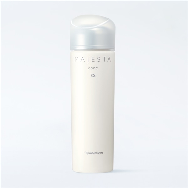 ふきとり化粧水の使い分けマップ | NARIS ONLINE STORE